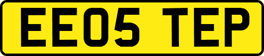 EE05TEP