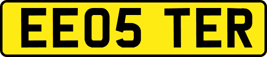 EE05TER