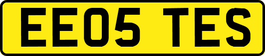 EE05TES