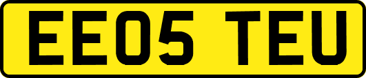 EE05TEU