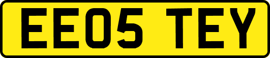 EE05TEY