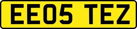 EE05TEZ