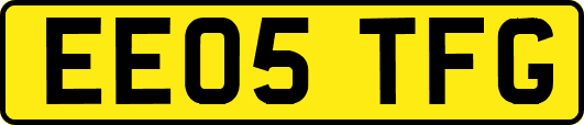 EE05TFG