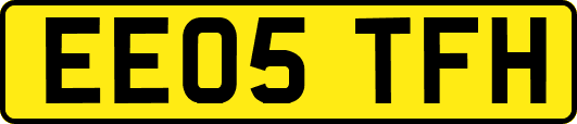 EE05TFH