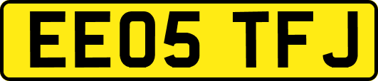 EE05TFJ