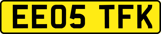 EE05TFK