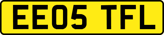 EE05TFL
