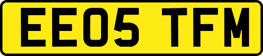 EE05TFM