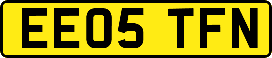 EE05TFN