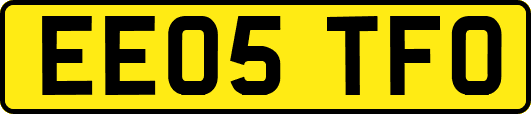 EE05TFO