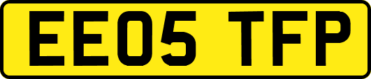 EE05TFP