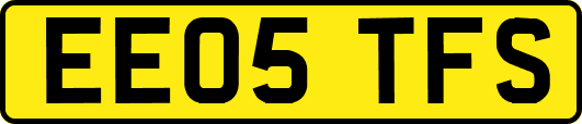 EE05TFS