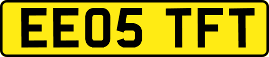 EE05TFT