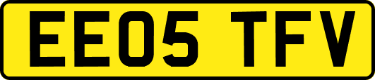 EE05TFV