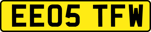 EE05TFW