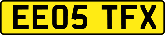 EE05TFX