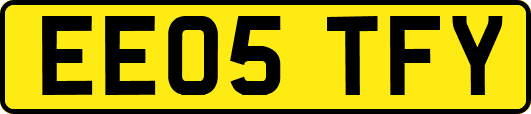 EE05TFY
