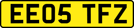 EE05TFZ