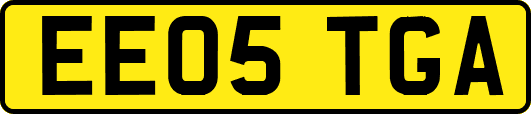 EE05TGA