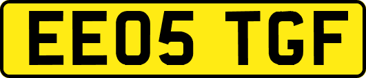 EE05TGF