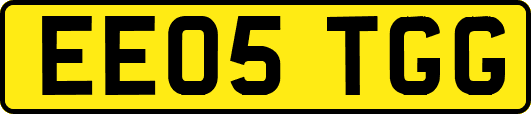 EE05TGG