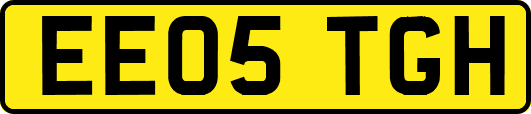 EE05TGH