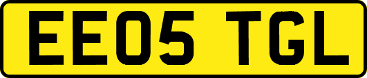 EE05TGL