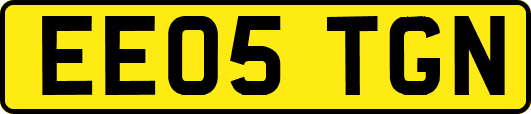 EE05TGN