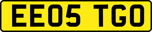 EE05TGO
