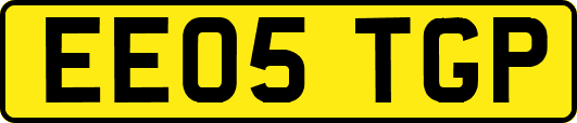 EE05TGP