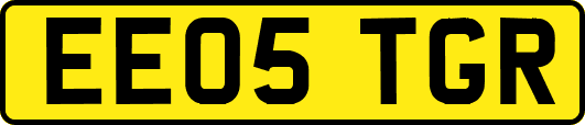EE05TGR