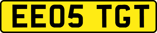 EE05TGT