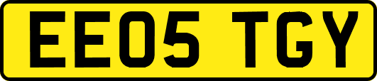 EE05TGY