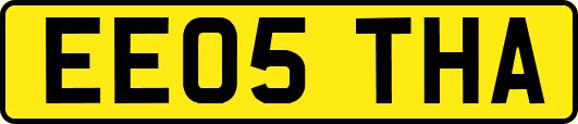 EE05THA