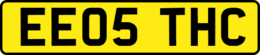 EE05THC