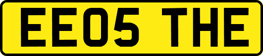 EE05THE