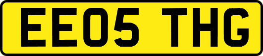 EE05THG