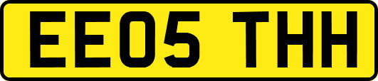 EE05THH