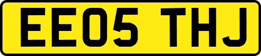 EE05THJ