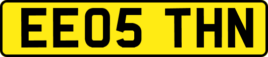 EE05THN