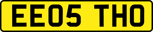 EE05THO