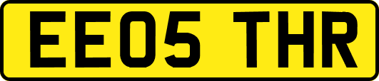 EE05THR