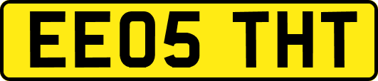 EE05THT