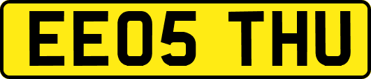 EE05THU