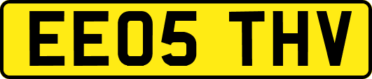 EE05THV