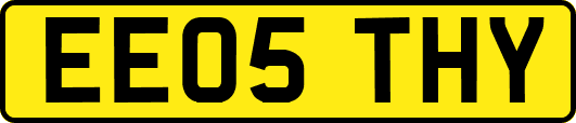 EE05THY
