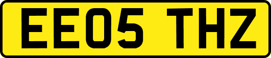 EE05THZ