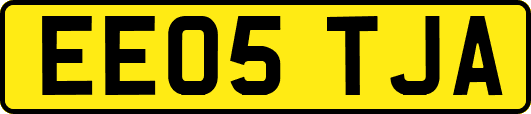 EE05TJA