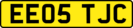 EE05TJC