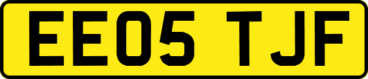 EE05TJF